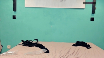 Sexylesbybabies 30-10-2021 Porn 
